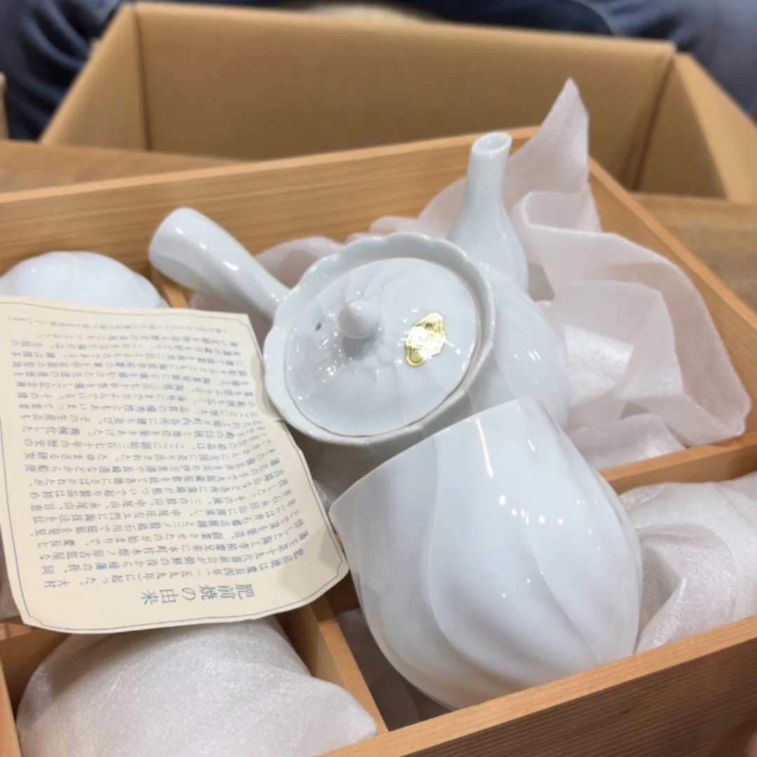 云***遗般若中古美术工艺品