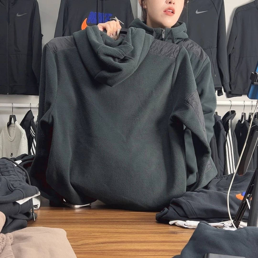 4883黑色L码130-150斤不退换