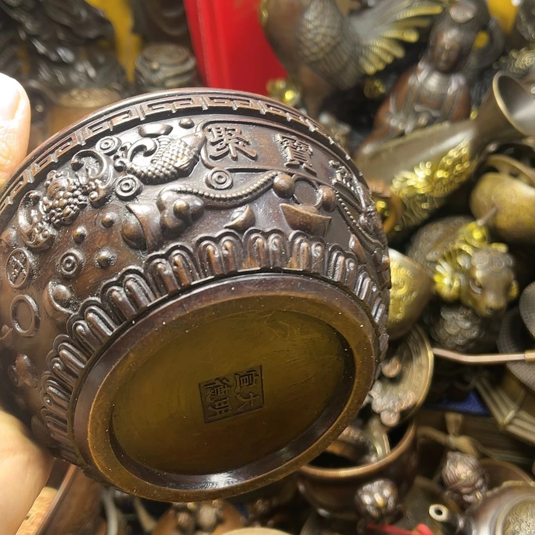 ?****！平平安安平平安安