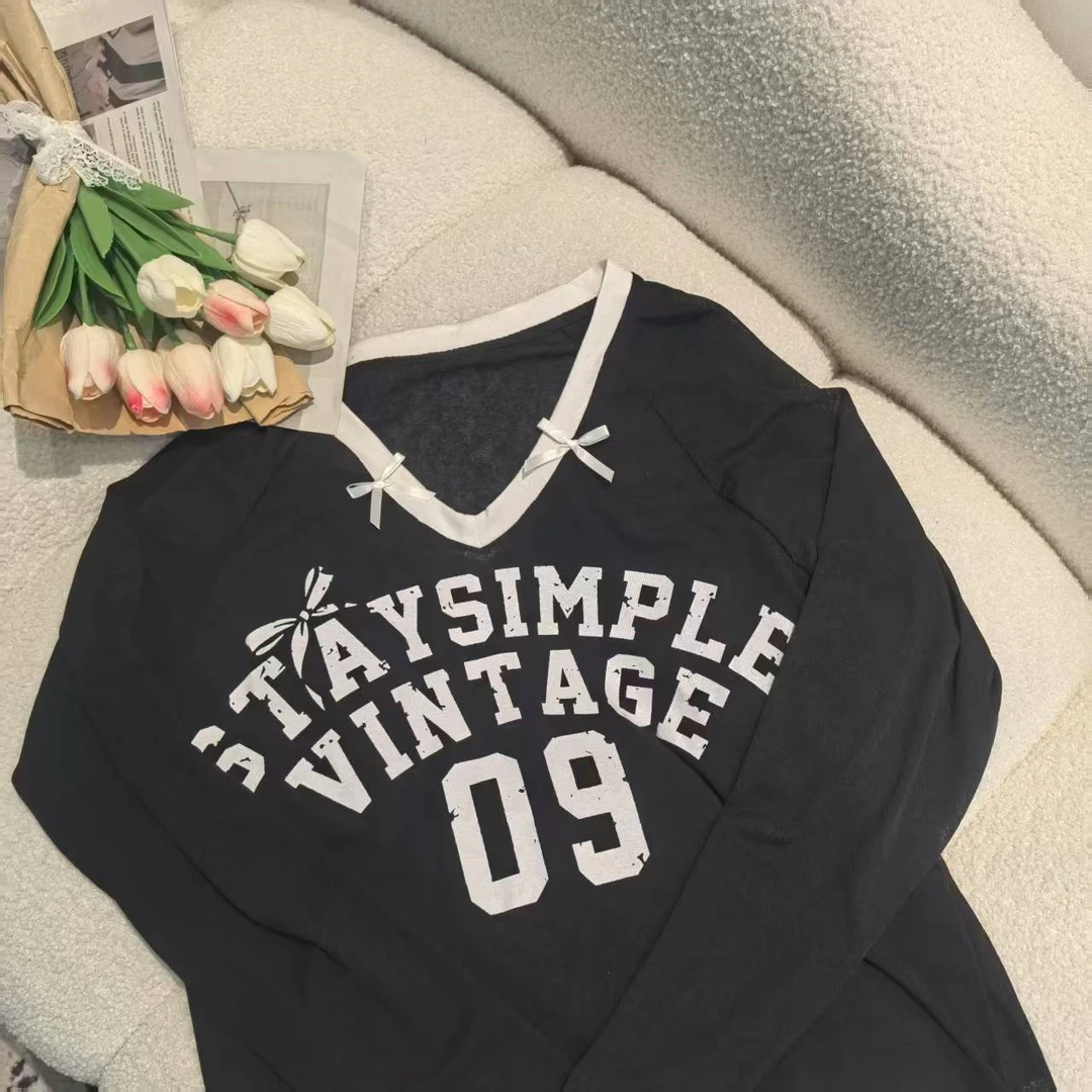 衣长65    2985【云上间】上衣