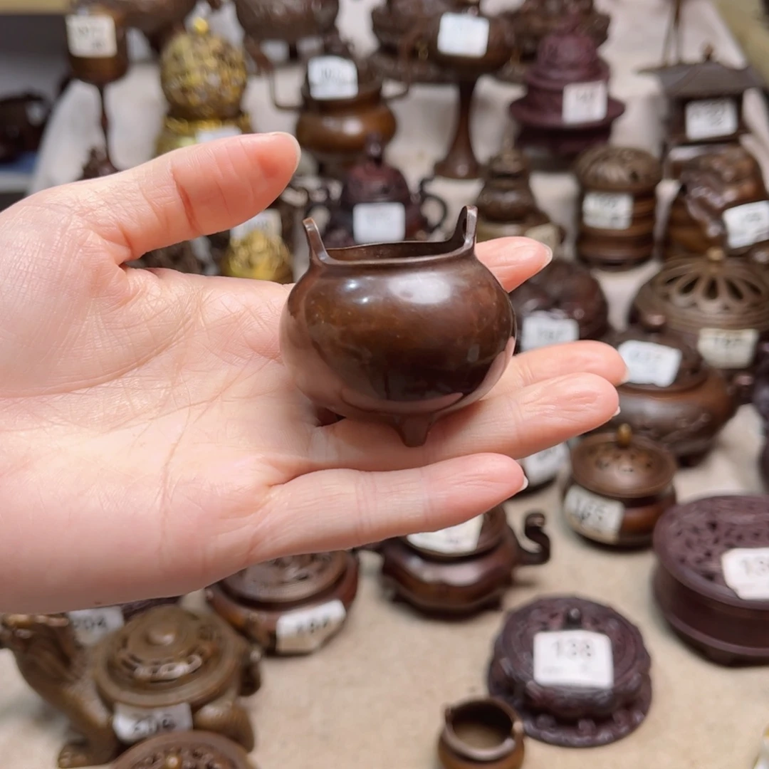 黄铜材质一物一拍88888888