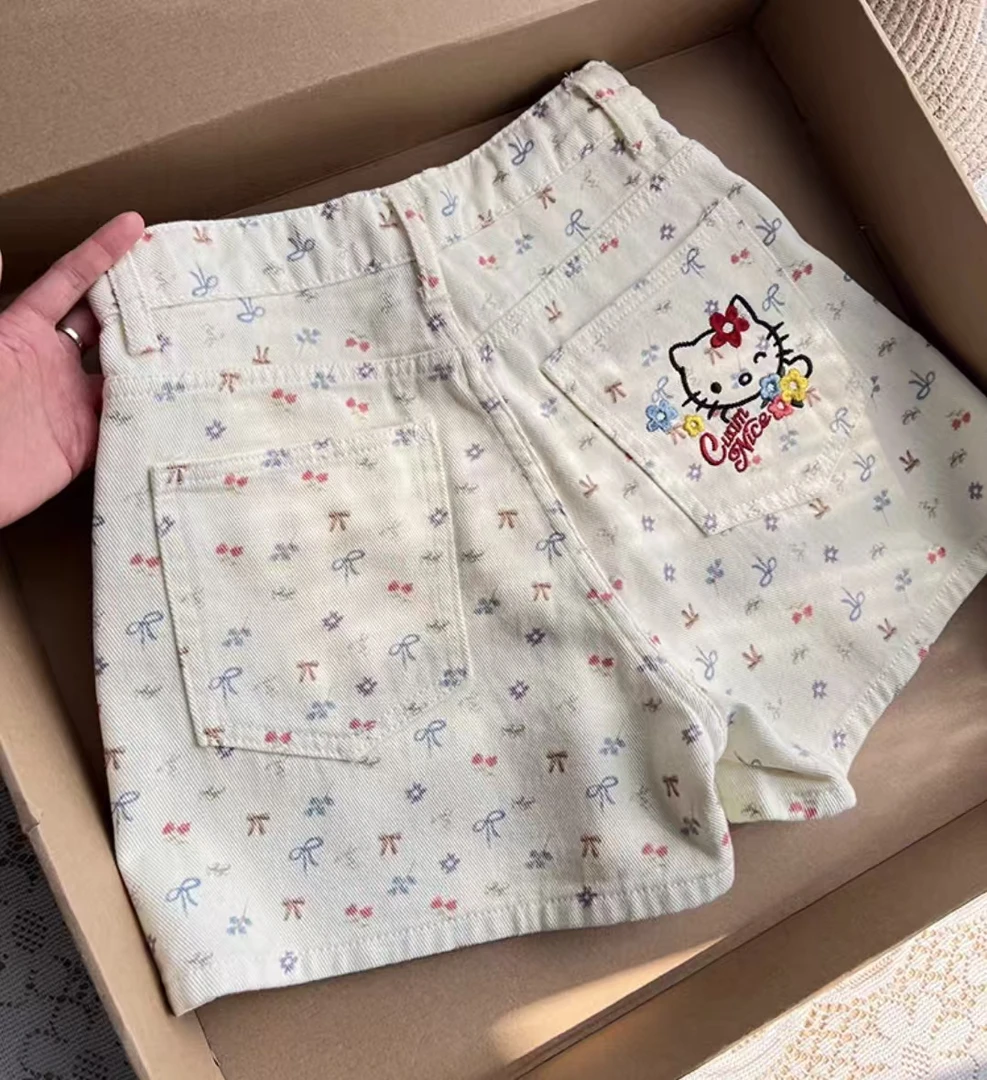 主播推荐精品女裤251-300