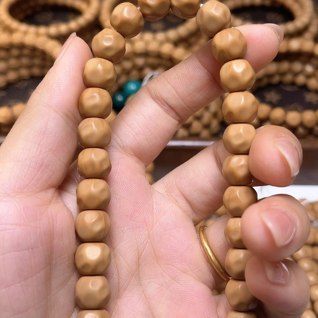 手串猴头核桃奶酪1.0