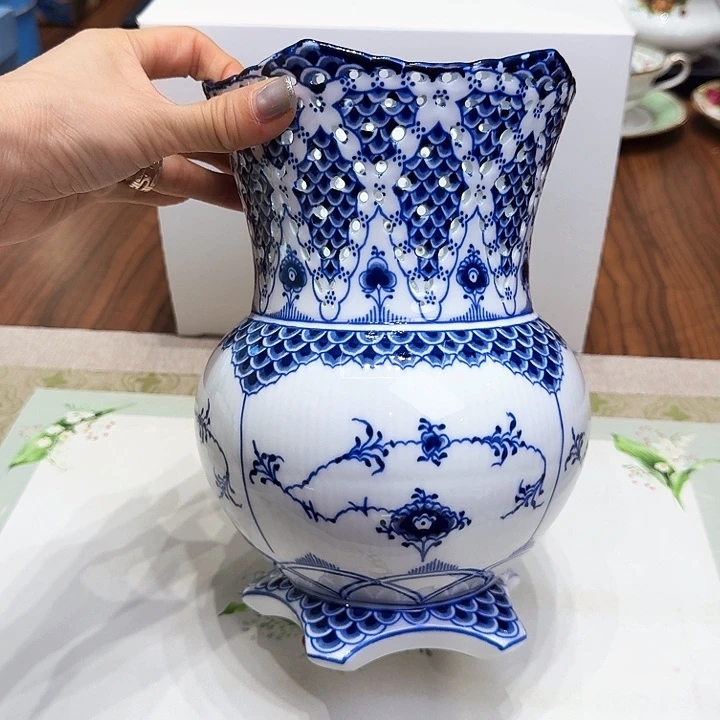 瓷片杯子杯子杯杯子杯子水杯茶杯