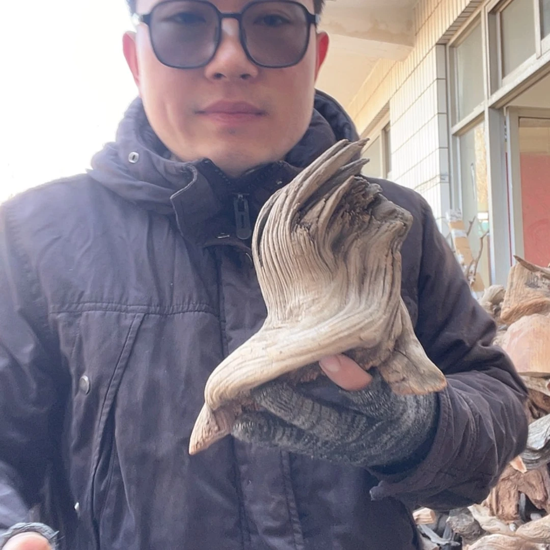 【闪购商品】柏木?****?啦咯啦咯啦咯啦咯