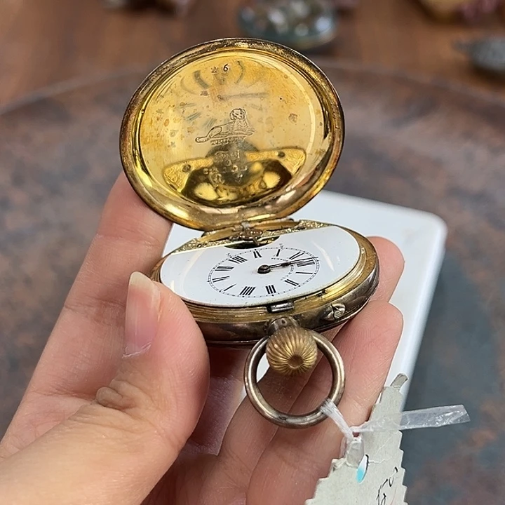 呵***笑铜新店开业福利多多