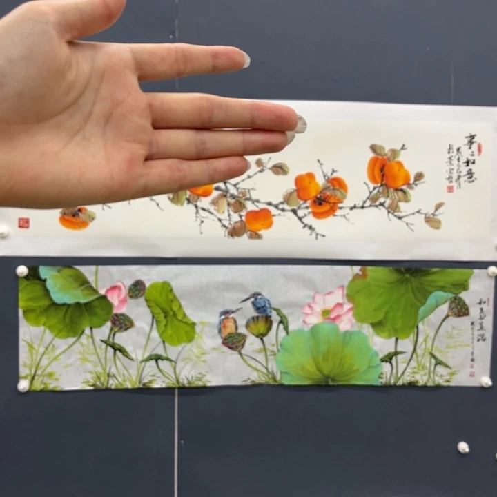 雨***浓国画赵育国哈哈哈哈哈哈哈哈