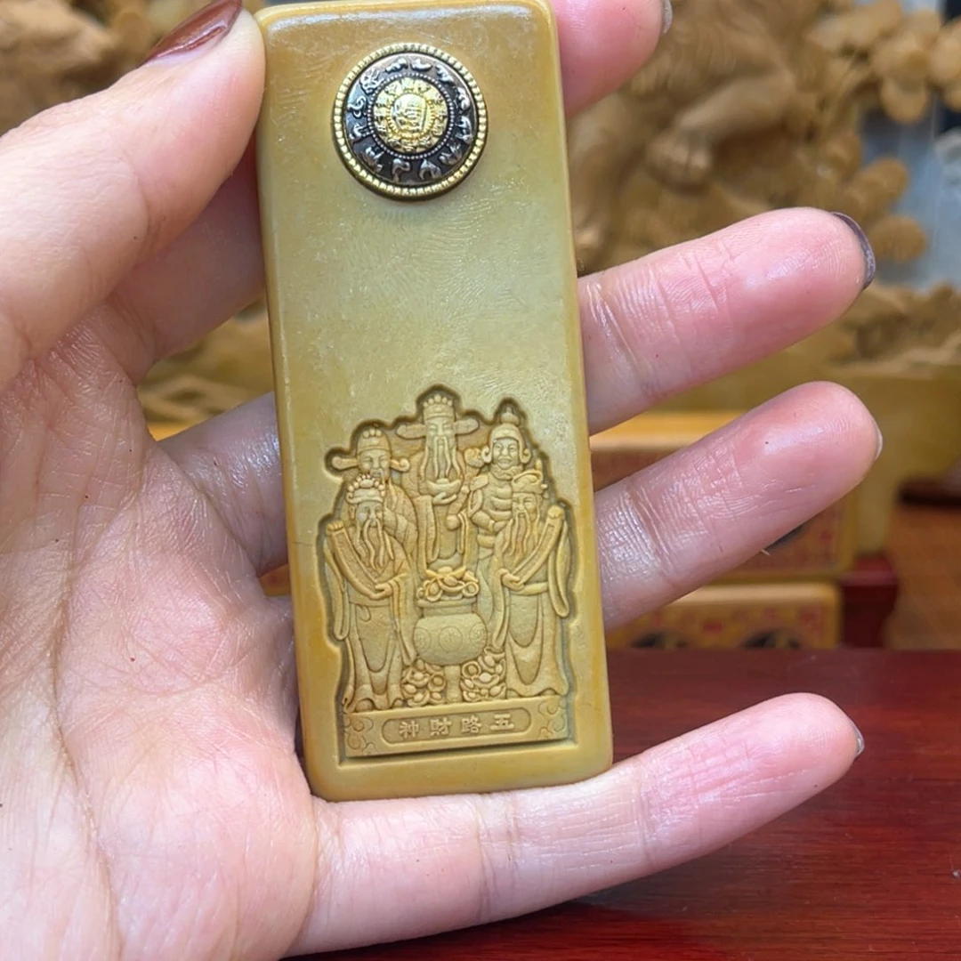 戈壁石66666699999999999999