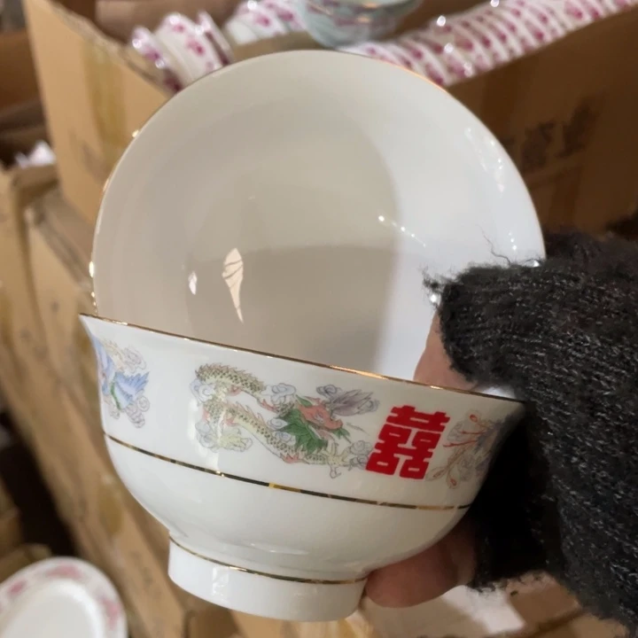 瓷片景德镇陶瓷艺术博物