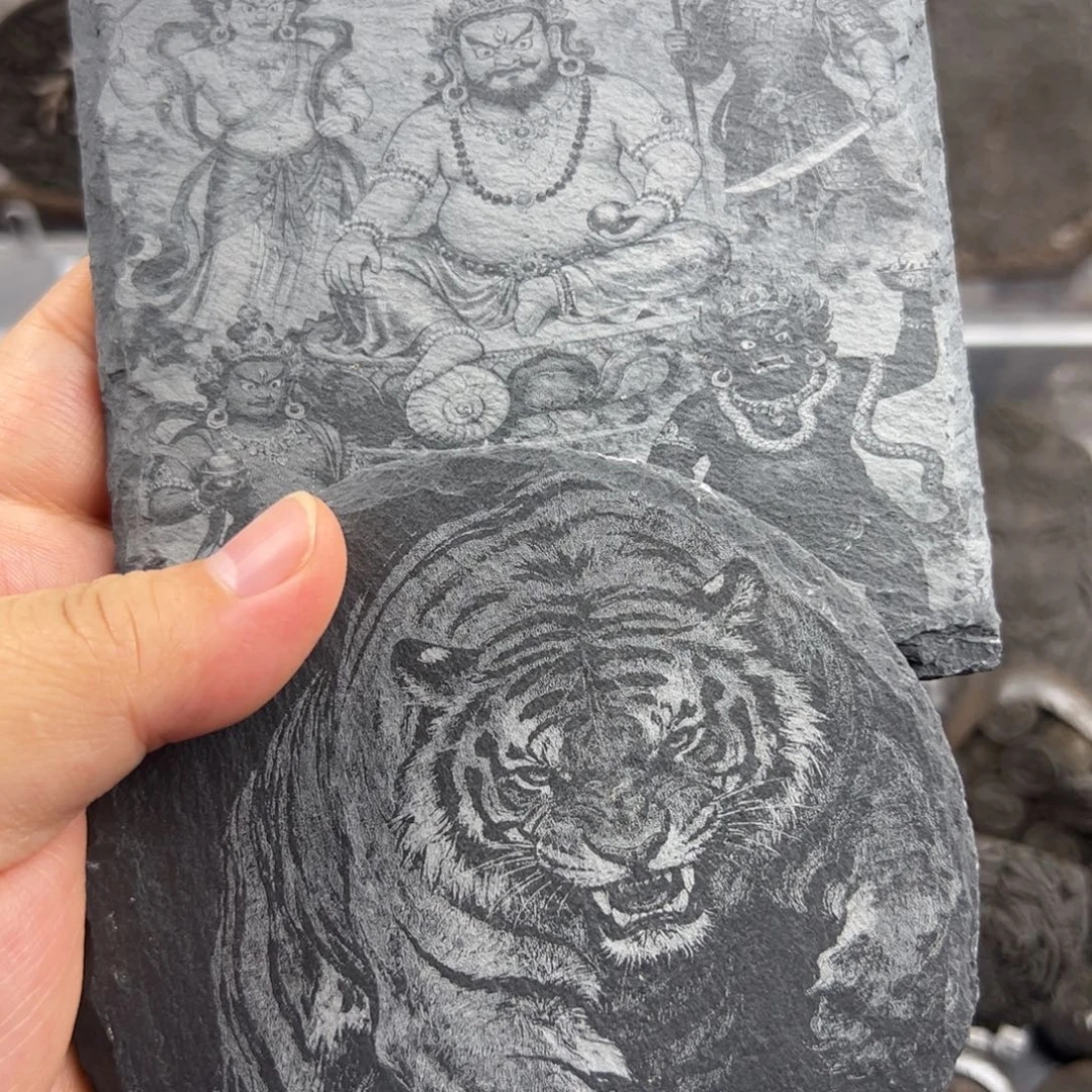 手***人看看看看看看看看看