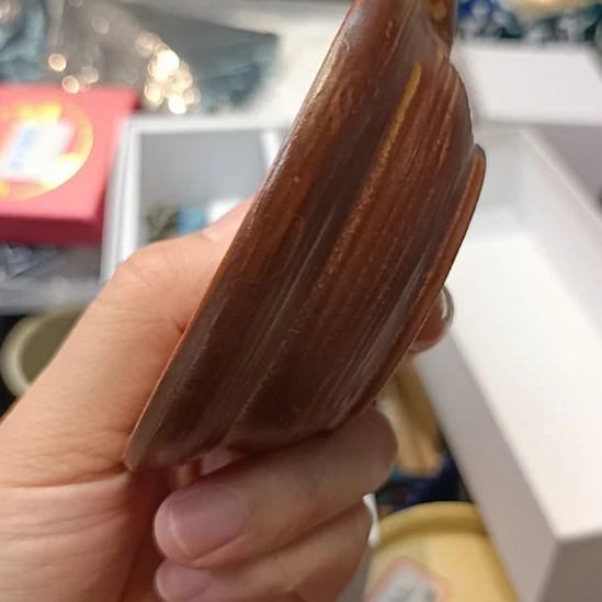 你***春瓷器瓷器瓷器瓷器瓷器瓷器