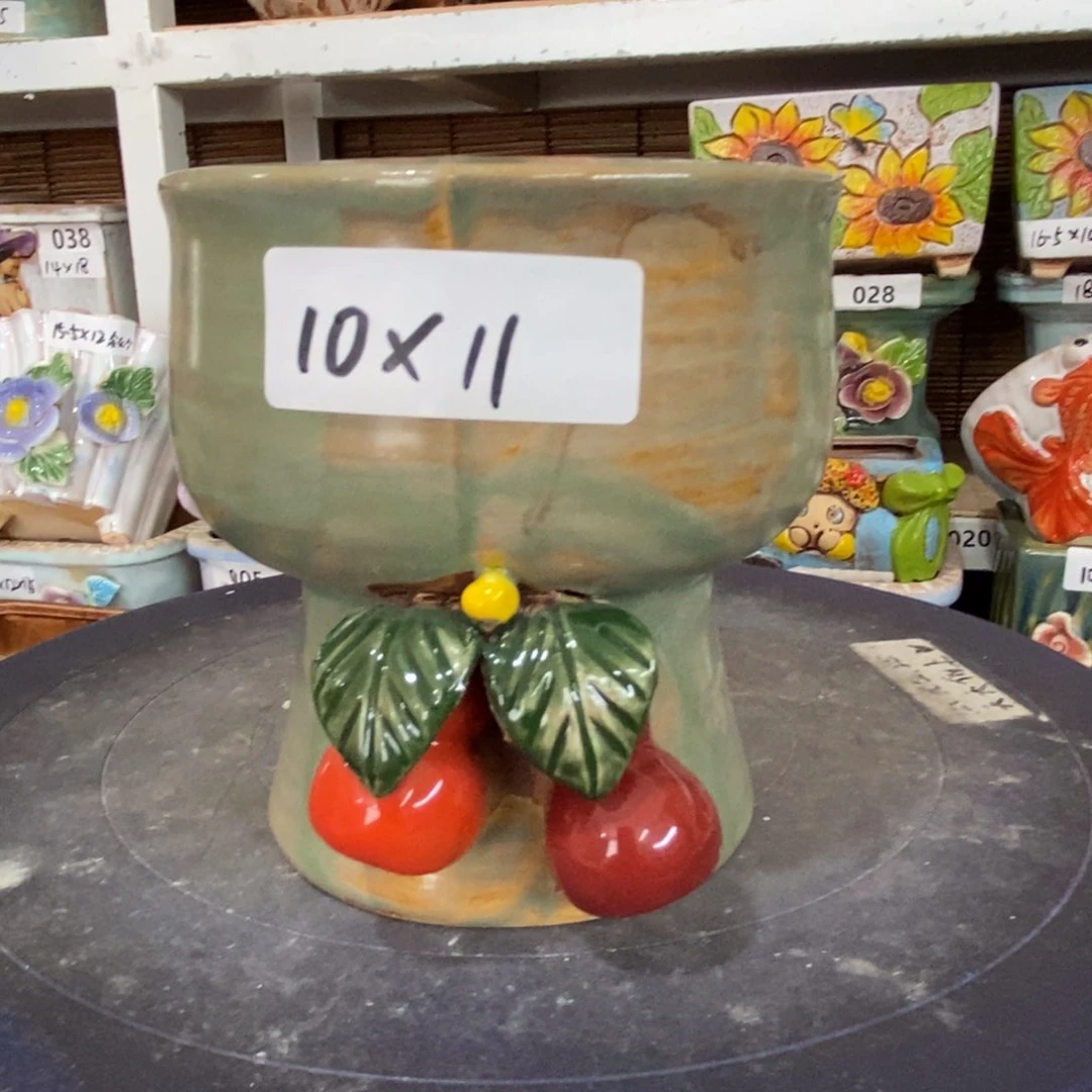 【闪购商品】