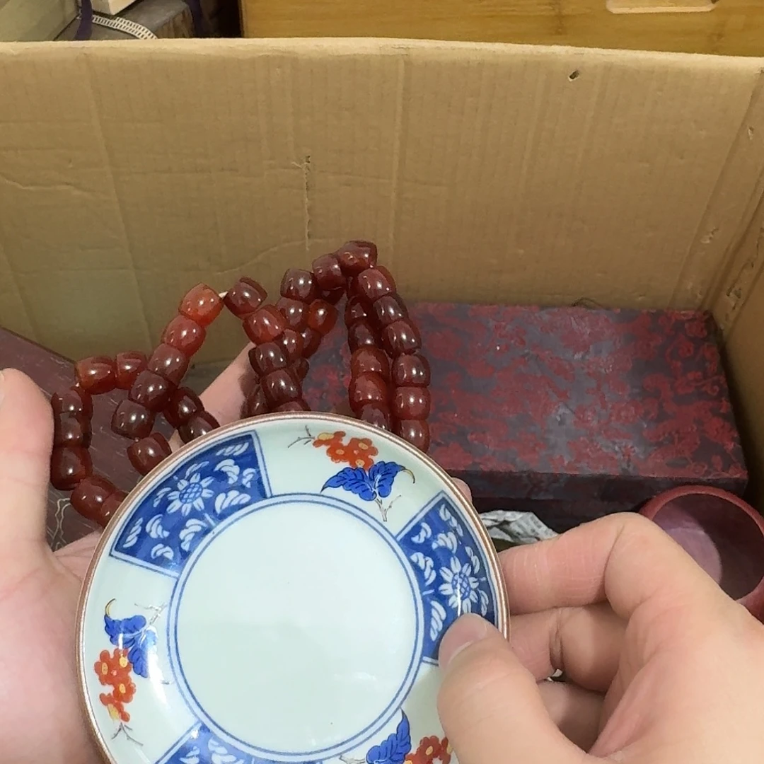 闪购商品，多样性发一