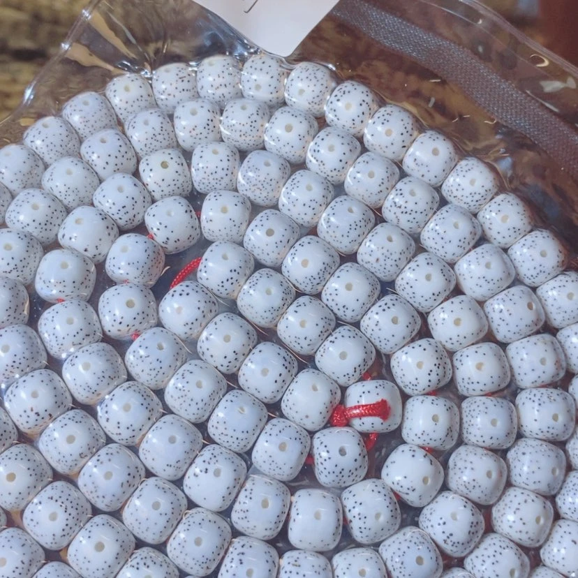 【闪购商品】星月菩提吊坠海*魏Ggggggggggggghh