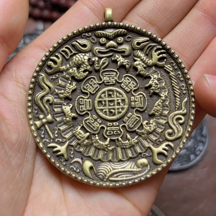 手工艺品琉璃可*，喜欢的朋友