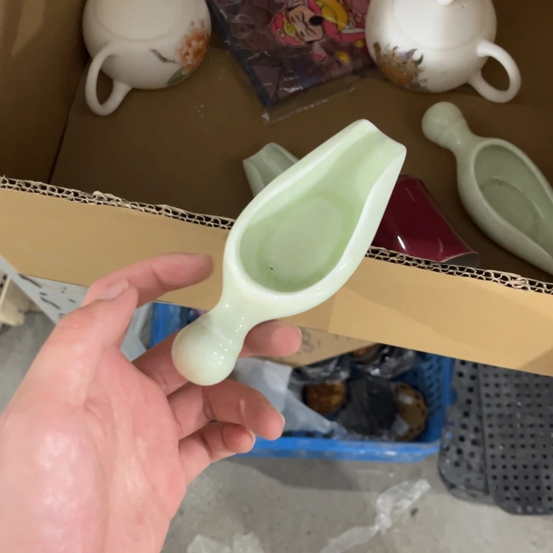 茶具茶具茶具茶具