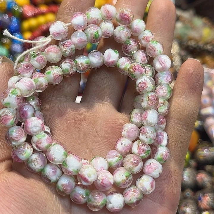 花岗石铁合金卡8一条