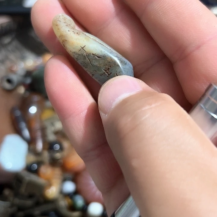 瓷片老*童瓷片瓷，瓷片瓷，瓷片瓷，瓷片