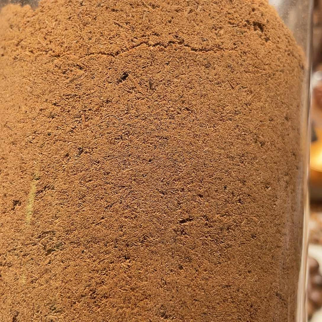 等***家手串/手链檀香木老山