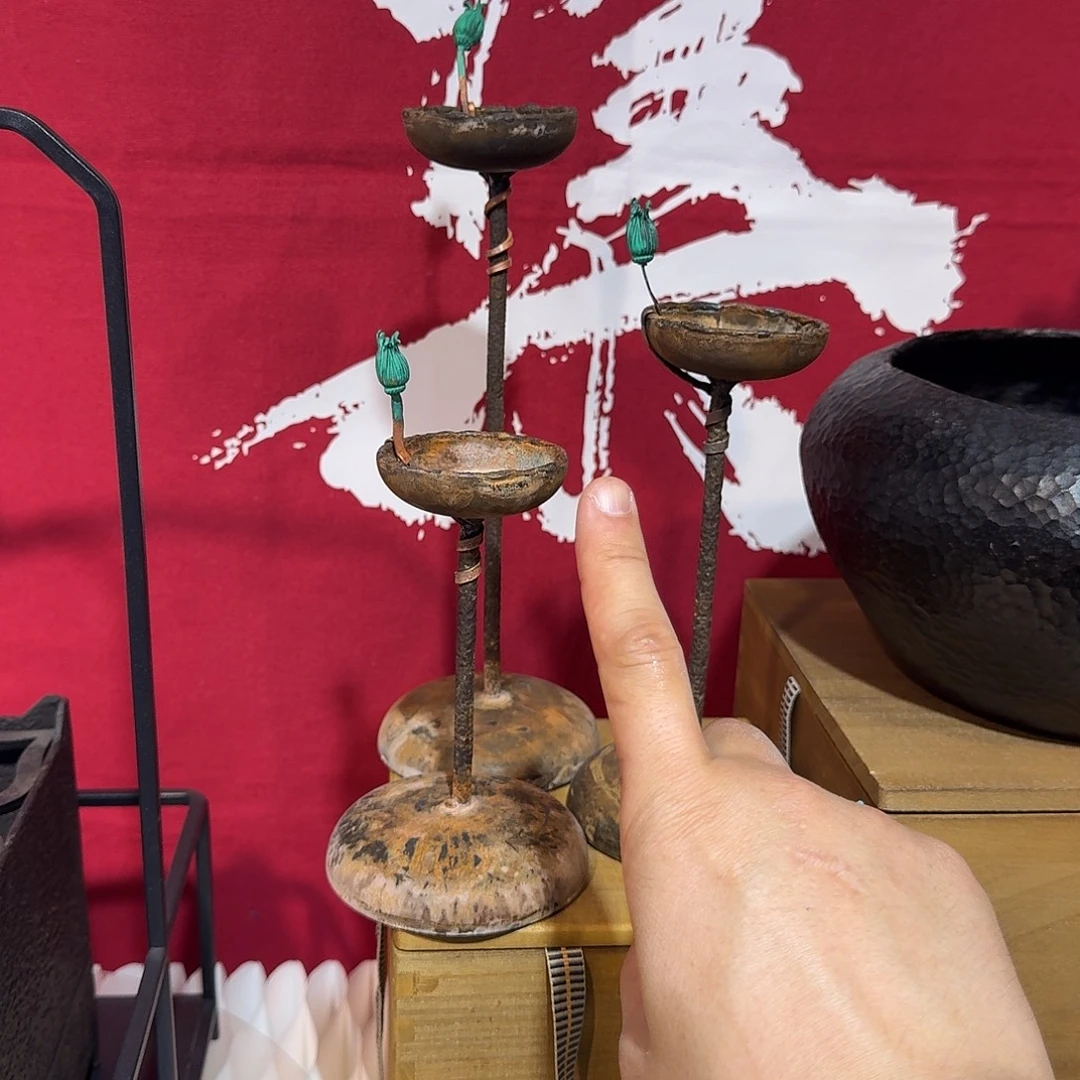 深圳茶博会代购不退