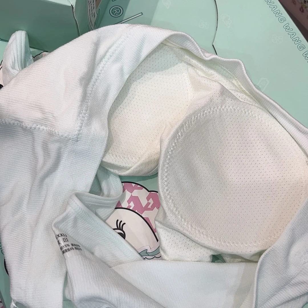 三醋酯纤维七月二阶段xxL码