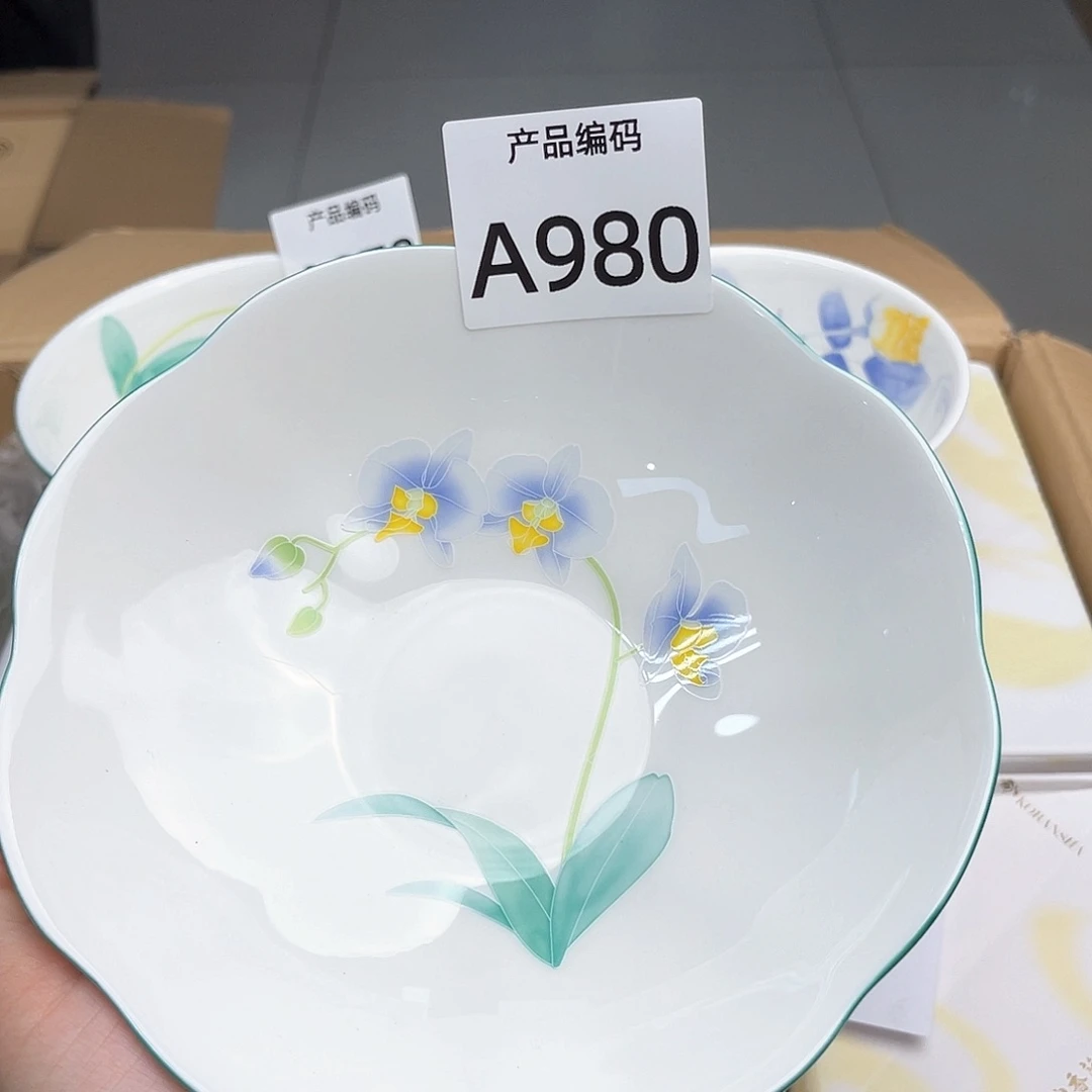 瓷片哦哦哦哦哦哦哦哦