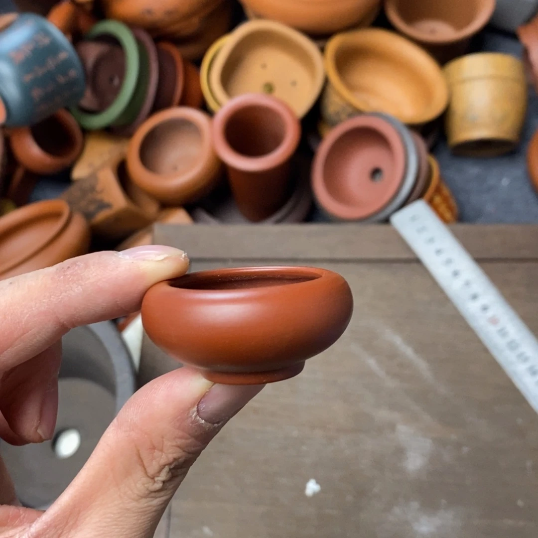 泥塑vvvvvvvvvvvvvvvv