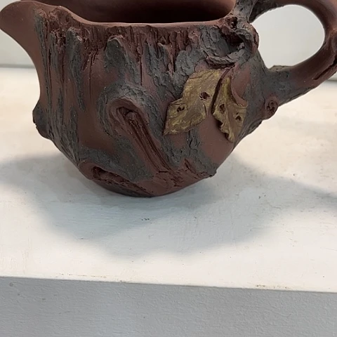 虹***春茶壶紫砂宜兴紫砂6666