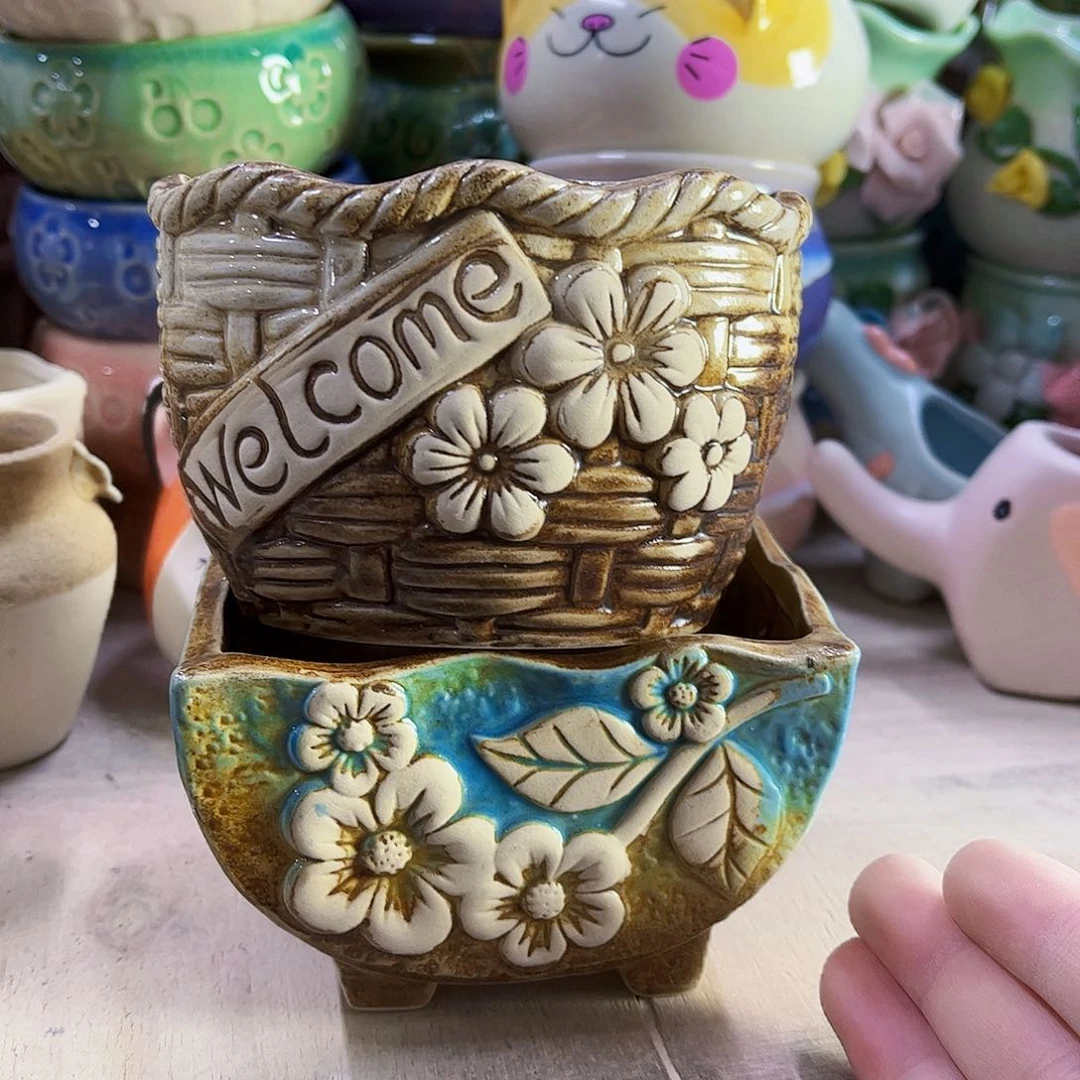 陶瓷陶瓷陶瓷陶瓷