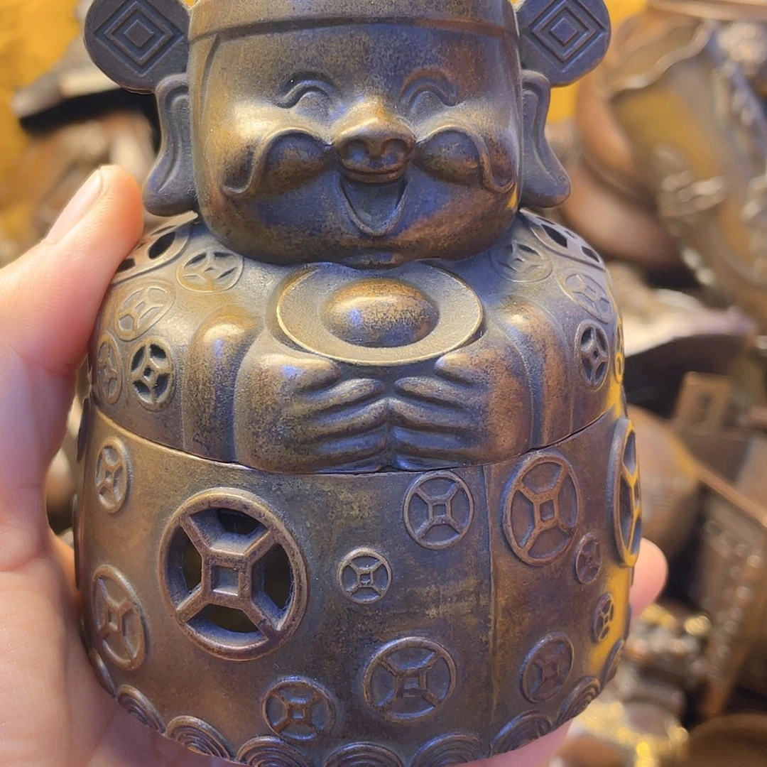 铜器时代，铜器时代