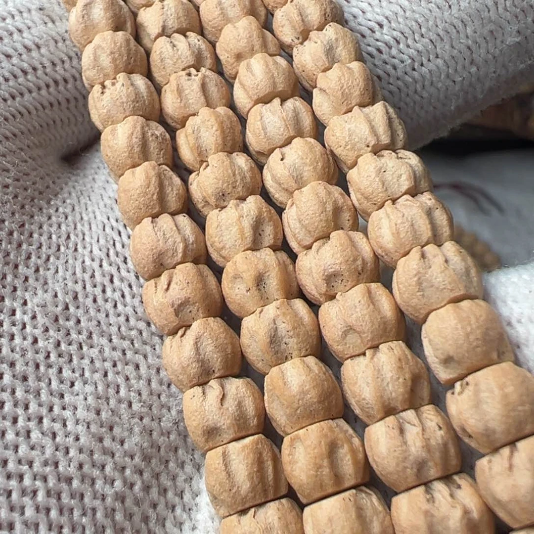 柏香籽/百香籽吊坠