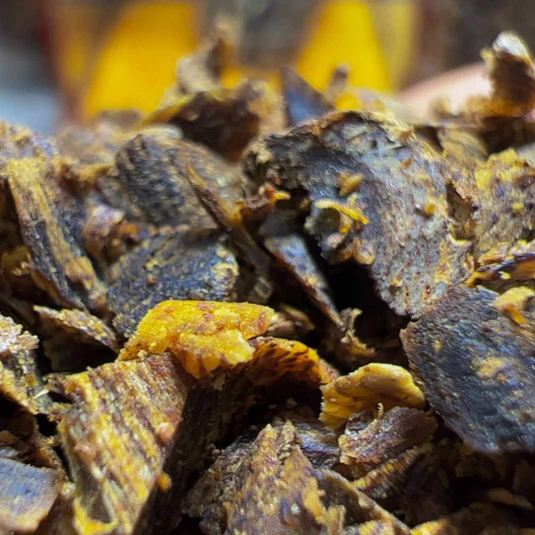 沉香手把件长**将沉香棋楠沉水碎料