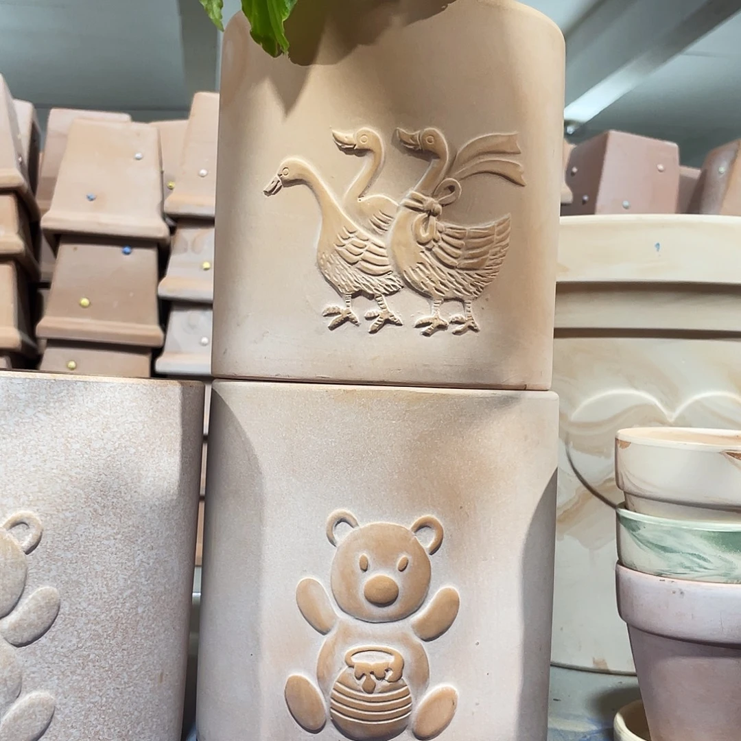 口15×15        备注发2