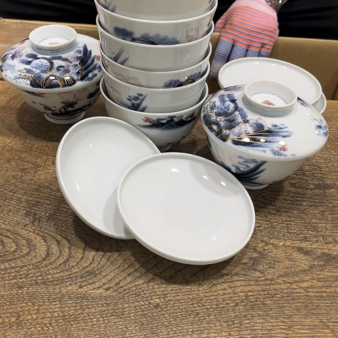 天***别茶茶茶茶茶茶茶茶茶