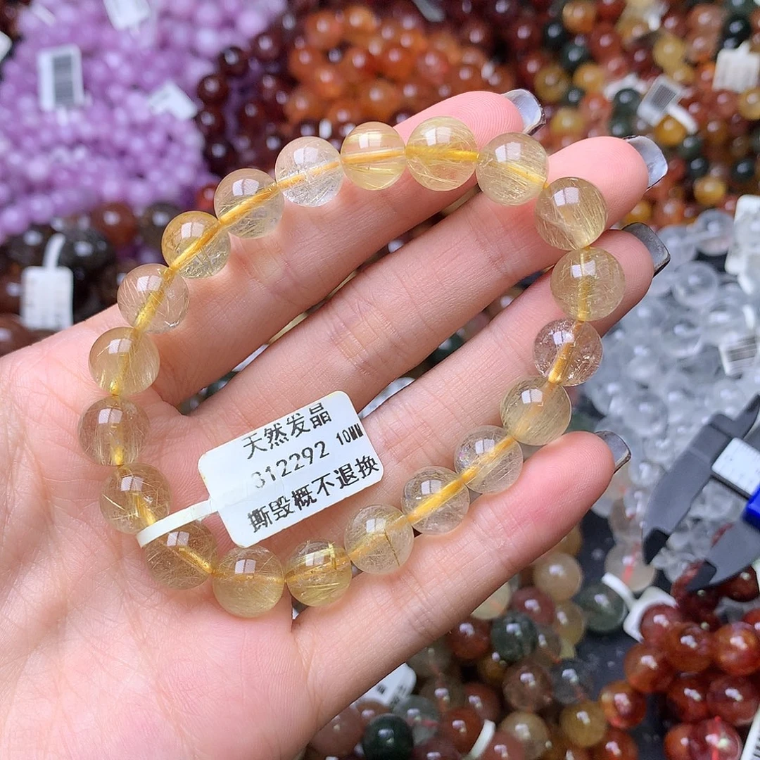 未镶嵌手链水晶,  ,,,,