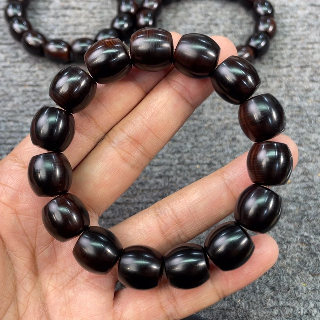 柏木（崖柏）天品，太行崖柏，1.5崖窝舍利骨，灵魂奇香