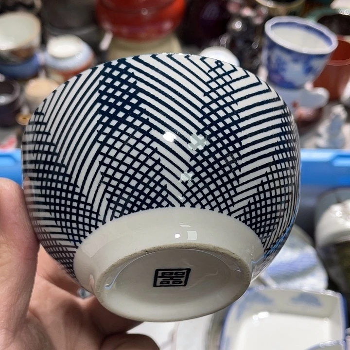 瓷片7777777777777777777