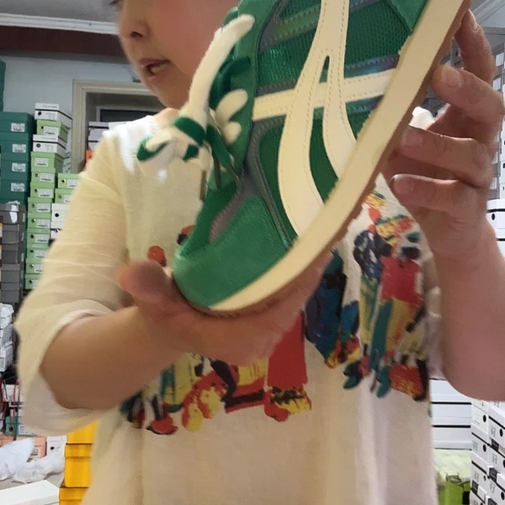 天***间包头凉鞋8615绿色36