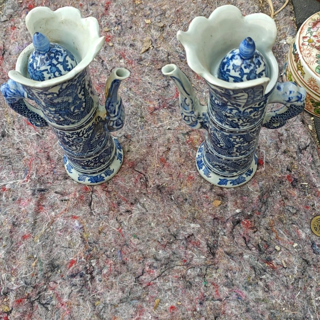 那*盘好的好的好的好的