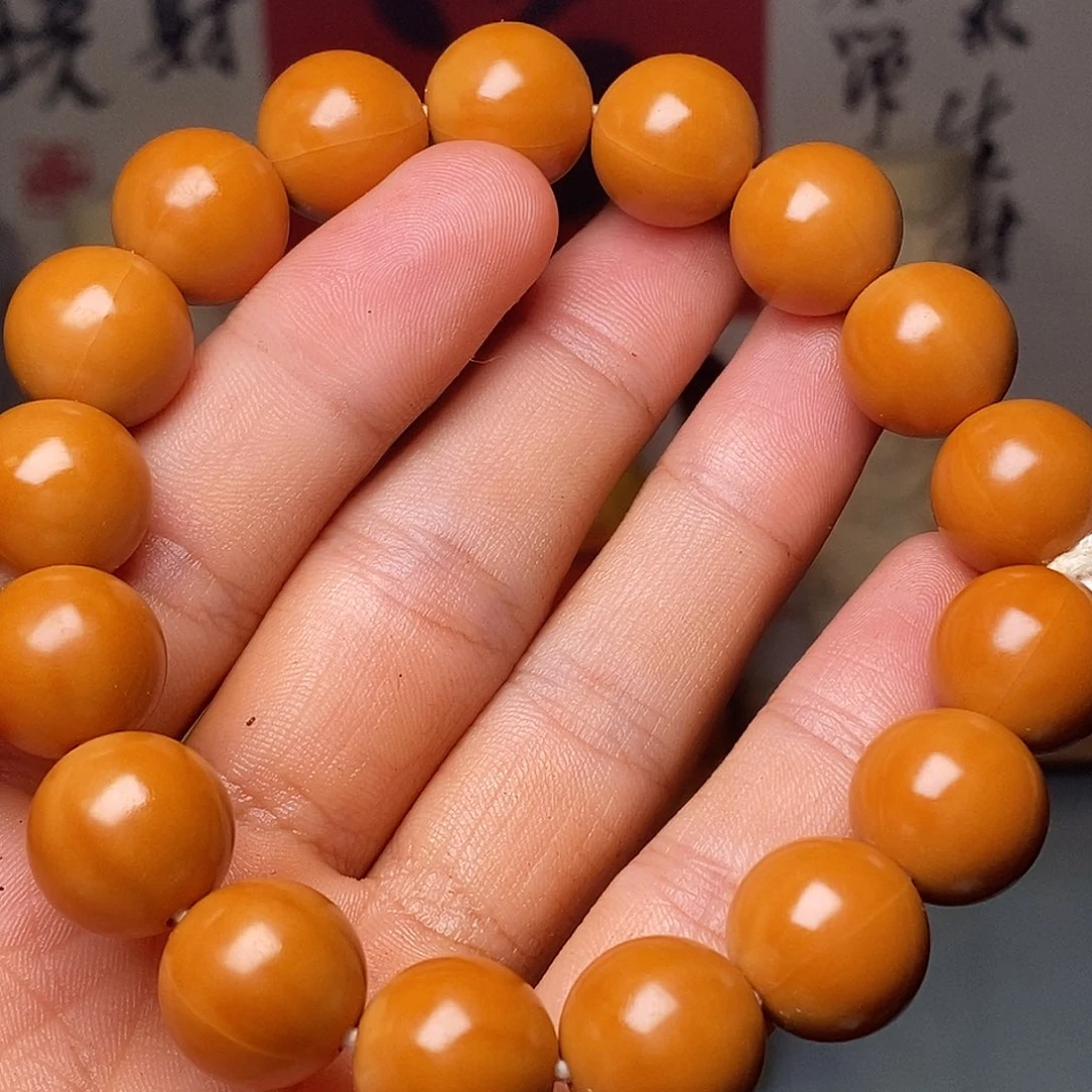 橄榄核吊坠bbbnnnnnnjnnhhhh