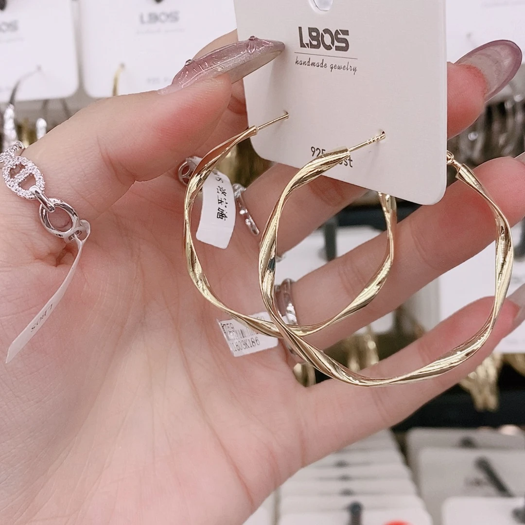 锆石铜合金合金金色