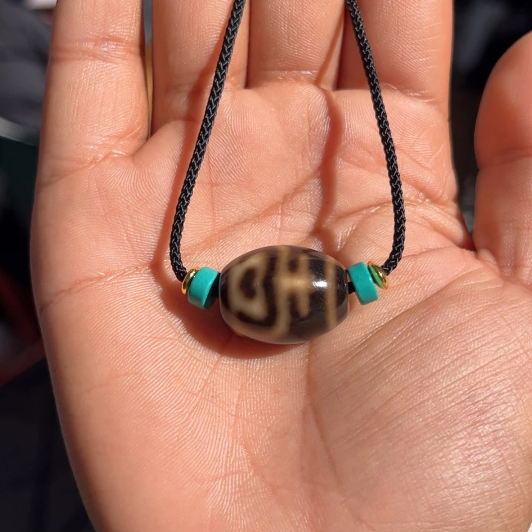 【闪购商品】玛瑙/玉髓宝瓶未镶嵌