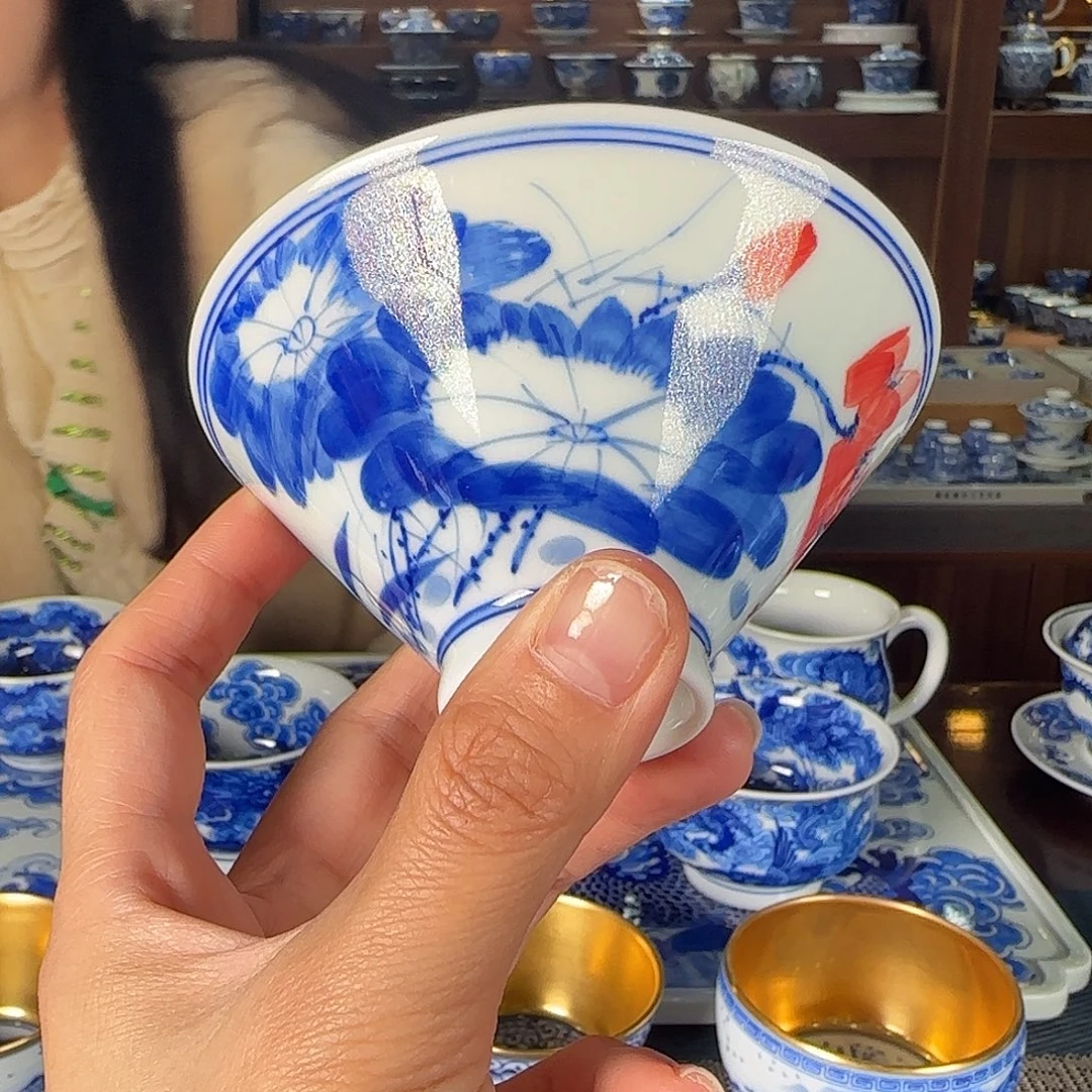 陶瓷清风陶瓷陶瓷