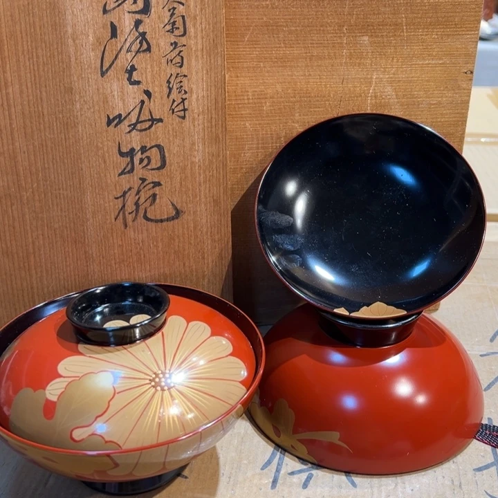 标价对单只木中古商品 介意勿拍