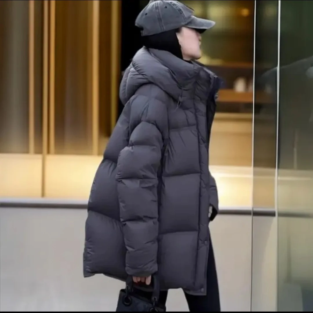 359清货 中长错标款超级无敌好 女装清仓尾货 不退换