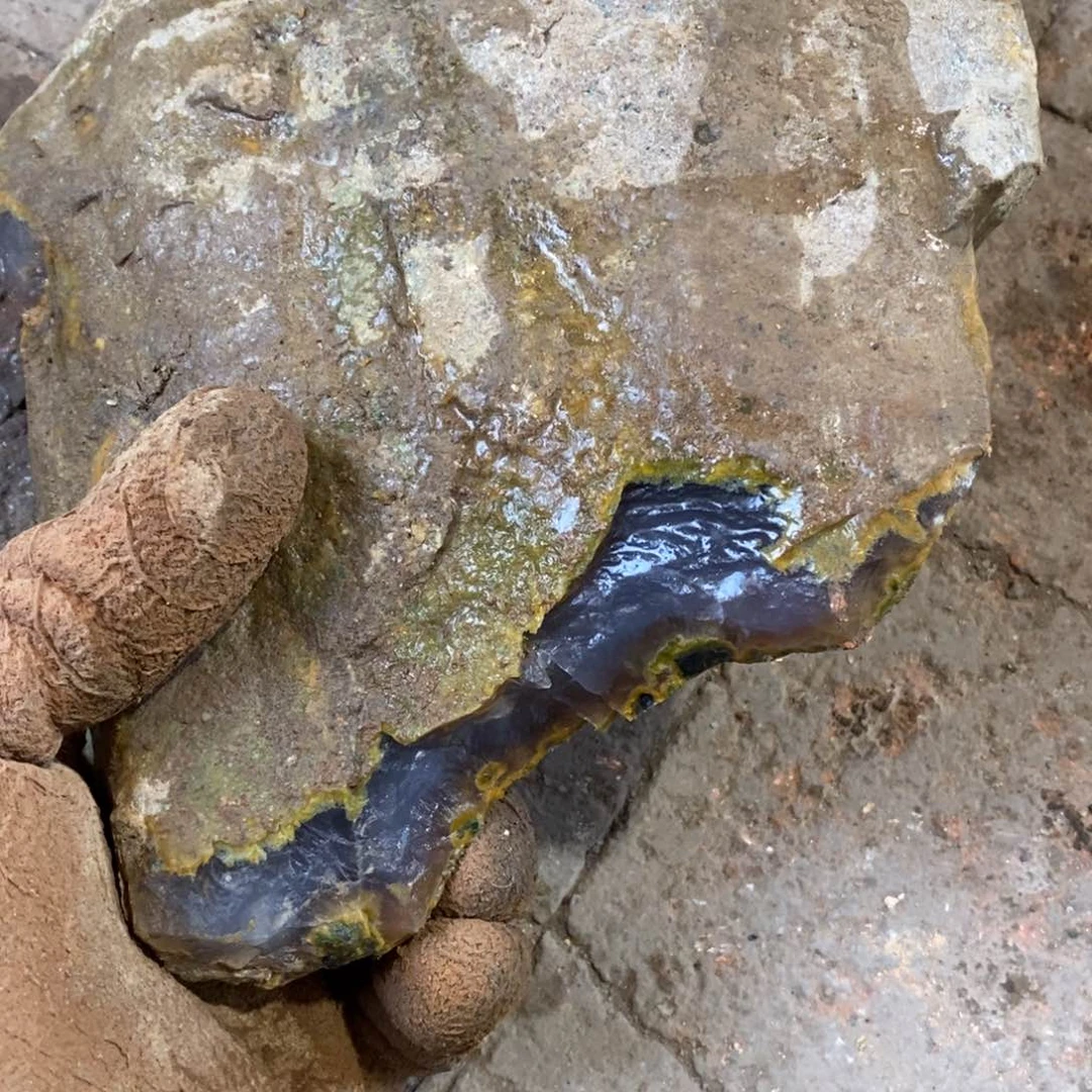 定制玛瑙I****l玛瑙定制不退不换