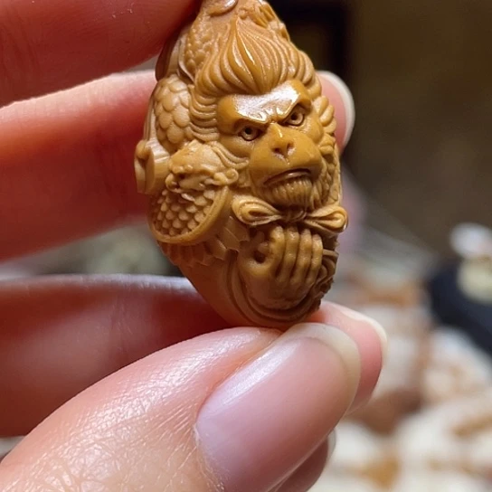 手串/手链橄榄核橄榄核