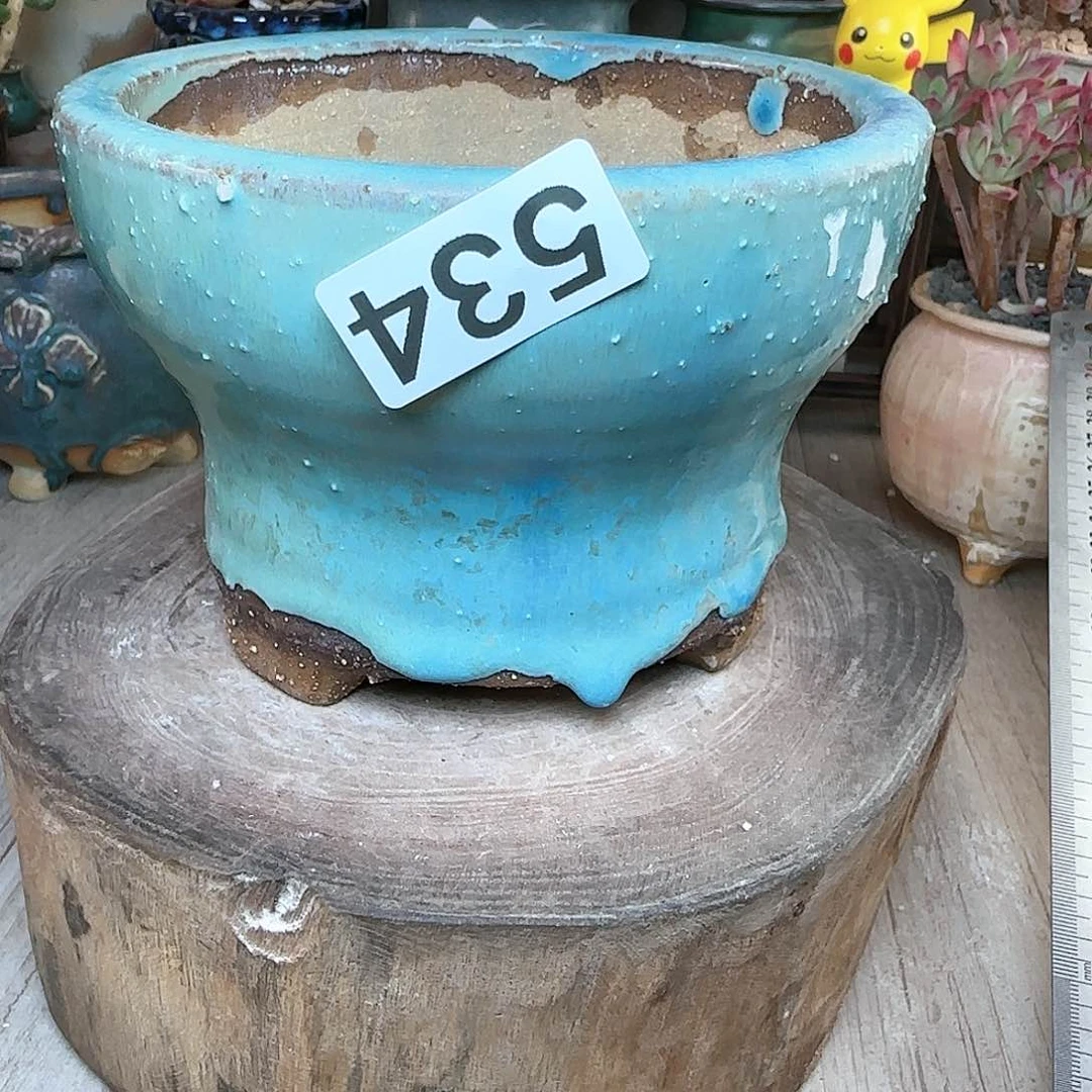 手工制作默认微瑕