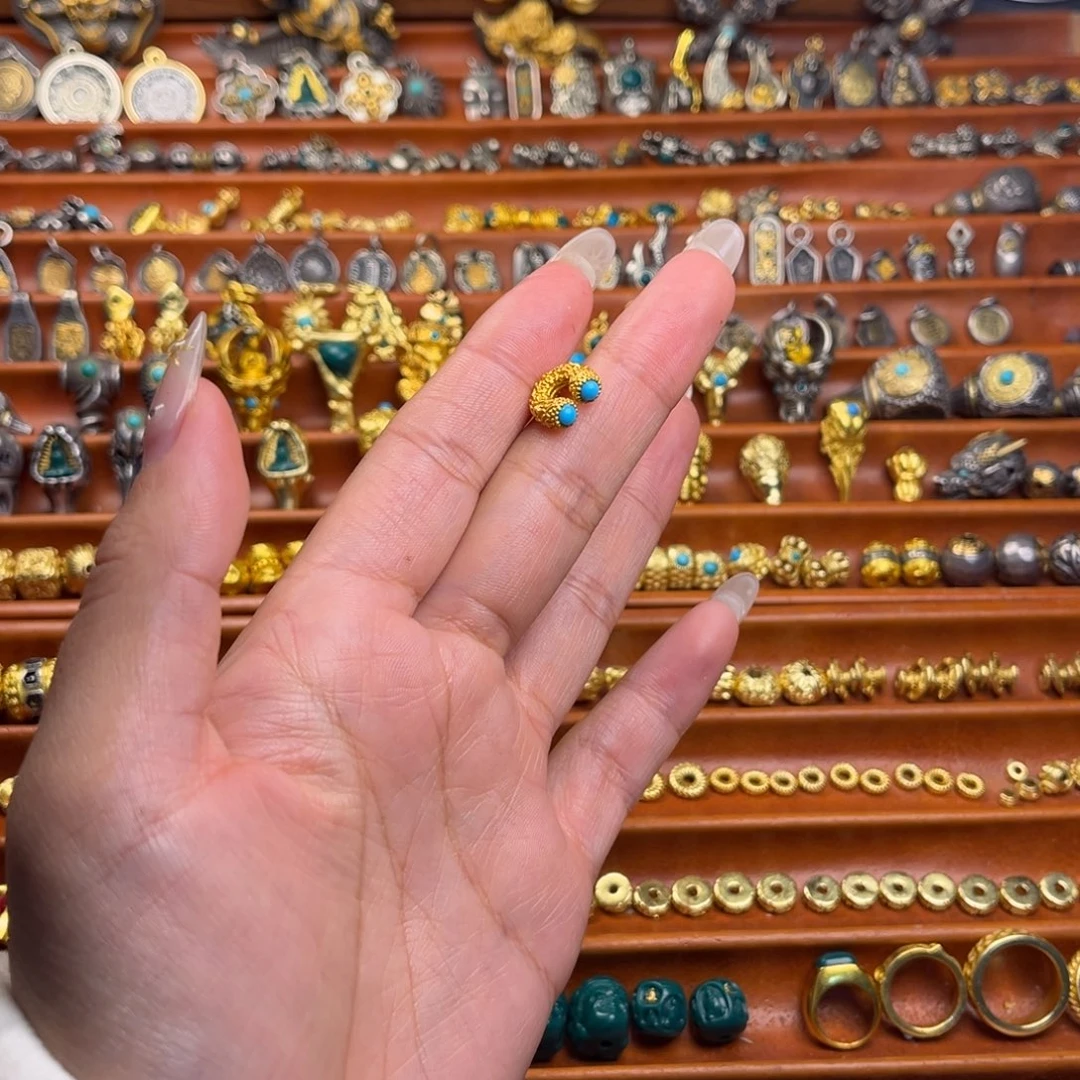 h***p啊啊啊啊啊啊啊啊啊啊啊啊啊