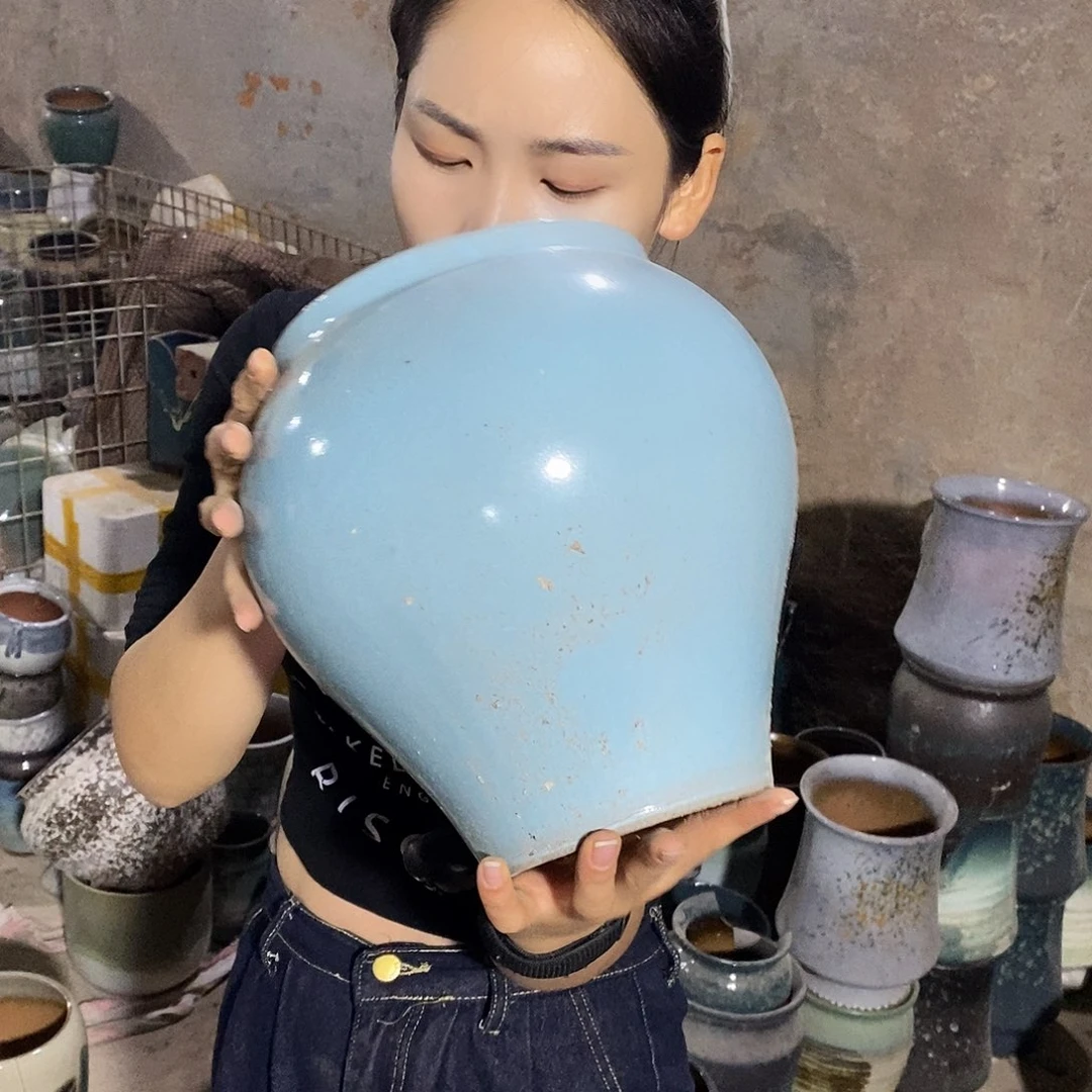 瑕疵17/25。hxhhxhx